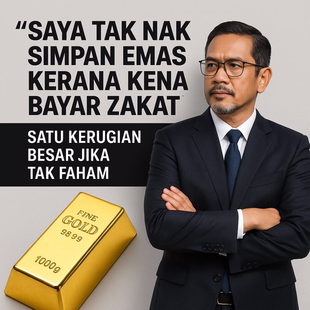 zahidi-ruhaya-public-gold-simpan-emas-999-zakat-emas
